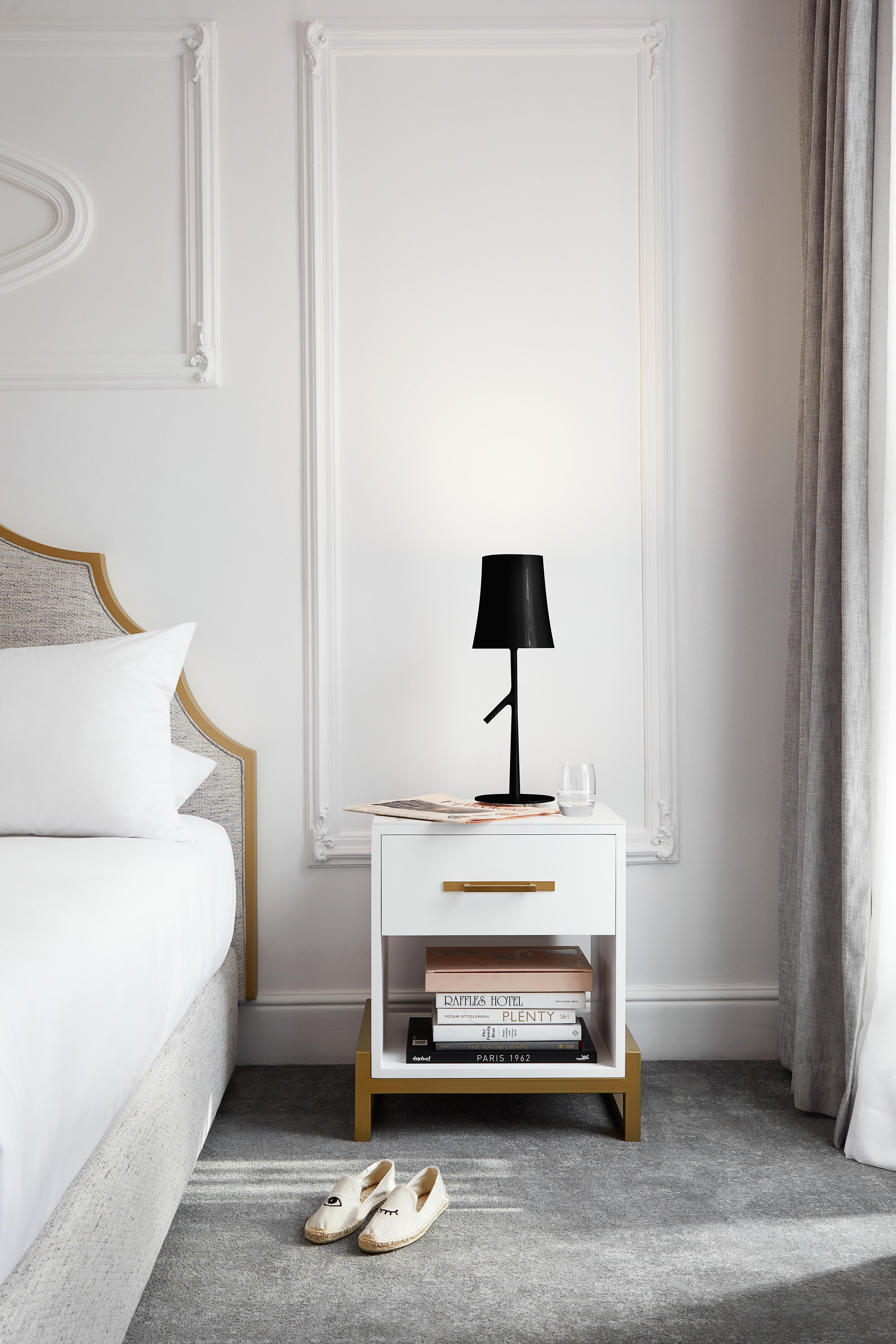 The Alphen Boutique Hotel & Spa Città del Capo Esterno foto